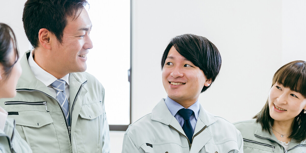 リサイクルショップ桐海